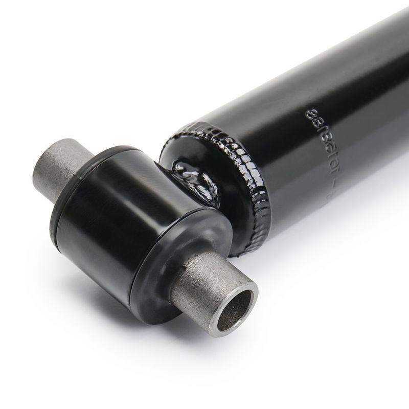 SUPP-6358-854S17955 #3