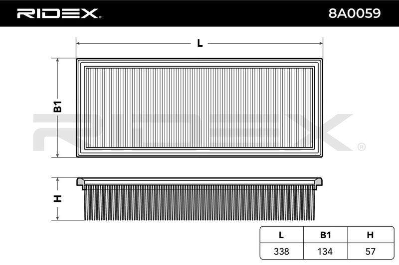 FIL-AIR-RID-VW-NEW-0003 #4