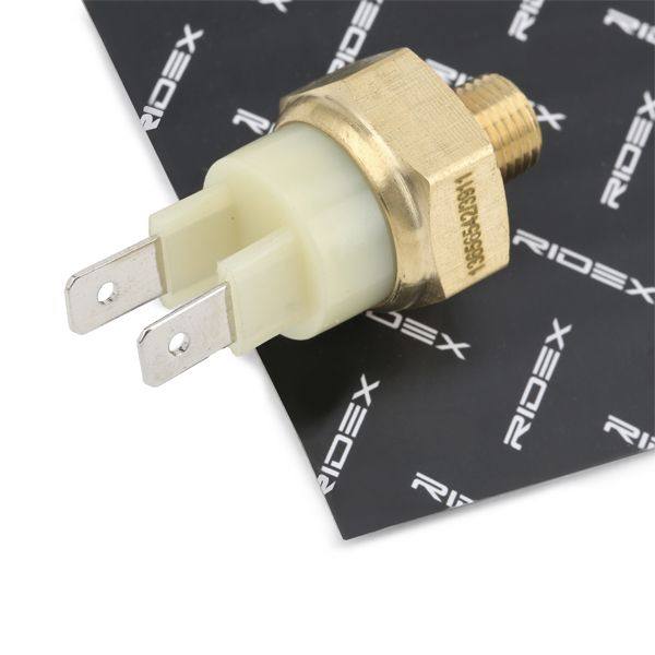 COO-RAD-RID-VW-NEW-0014 #1
