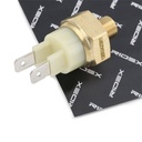 COO-RAD-RID-VW-NEW-0014 #1