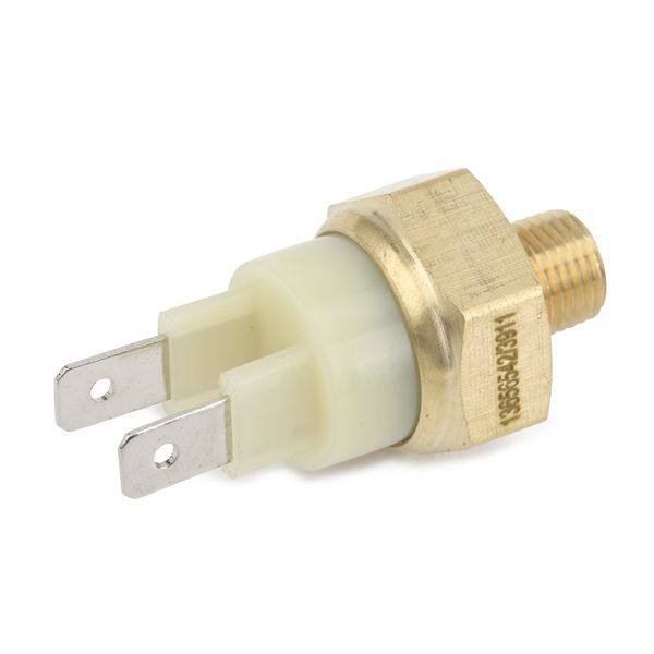 COO-RAD-RID-VW-NEW-0014 #2