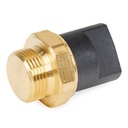 COO-RAD-RID-POR-NEW-0003 #1