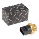 COO-RAD-RID-POR-NEW-0003 #2