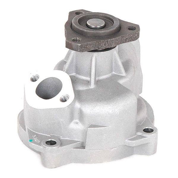 SUPP-6358-1260W0425 #1