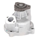 SUPP-6358-1260W0425 #1