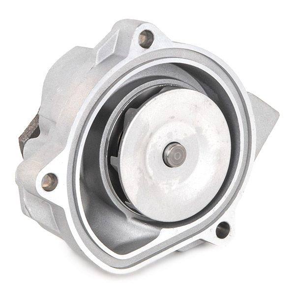 SUPP-6358-1260W0425 #3