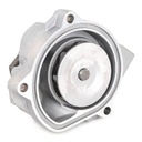 SUPP-6358-1260W0425 #3