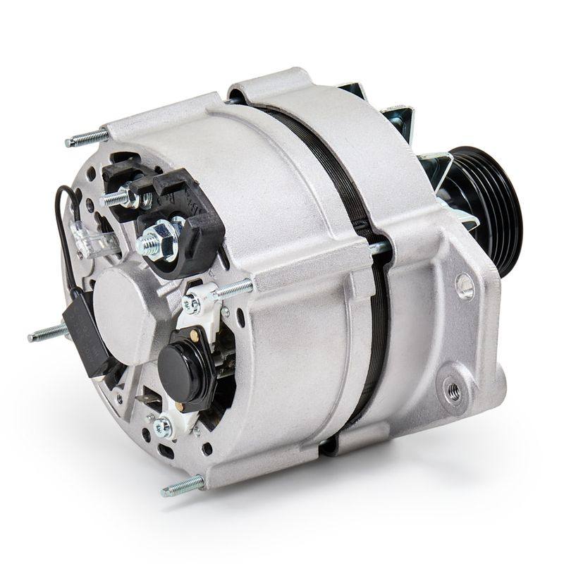 ELE-ALT-RID-VW-NEW-0051 #3