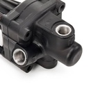 SUPP-6358-12H0025R #3