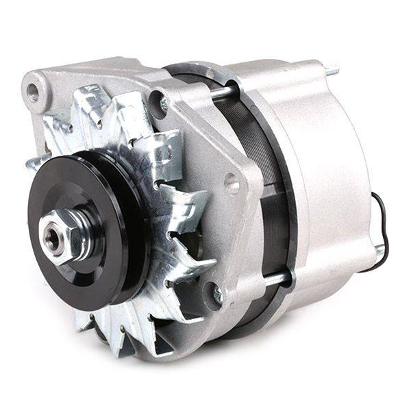 ELE-ALT-RID-VW-NEW-0013 #1