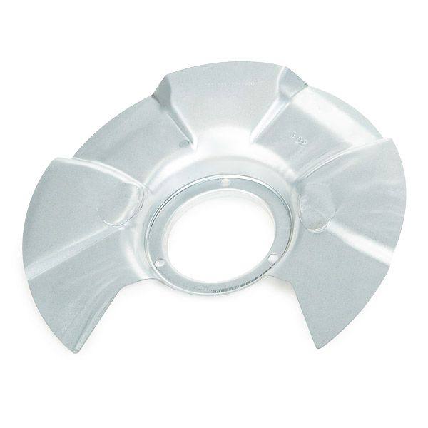 BRK-DSC-RID-VW-NEW-0295 #1