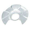BRK-DSC-RID-VW-NEW-0295 #1