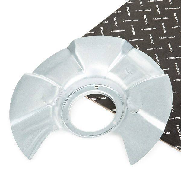 BRK-DSC-RID-VW-NEW-0295 #2