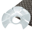 BRK-DSC-RID-VW-NEW-0295 #2