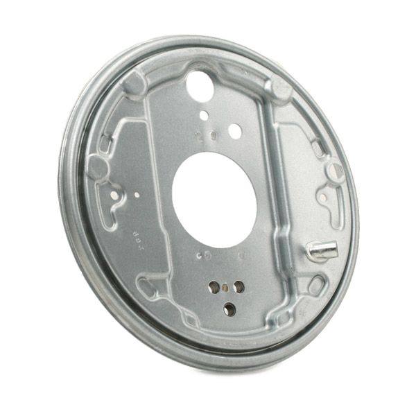 SUPP-6358-1330S0217 #2