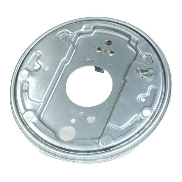 SUPP-6358-1330S0246 #2