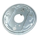 SUPP-6358-1330S0246 #2