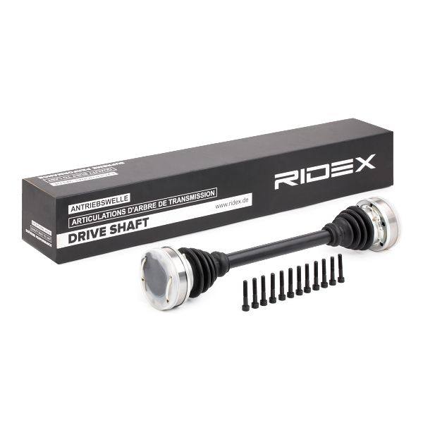TRN-MSC-RID-POR-NEW-0023 #2