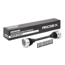 TRN-MSC-RID-POR-NEW-0023 #2