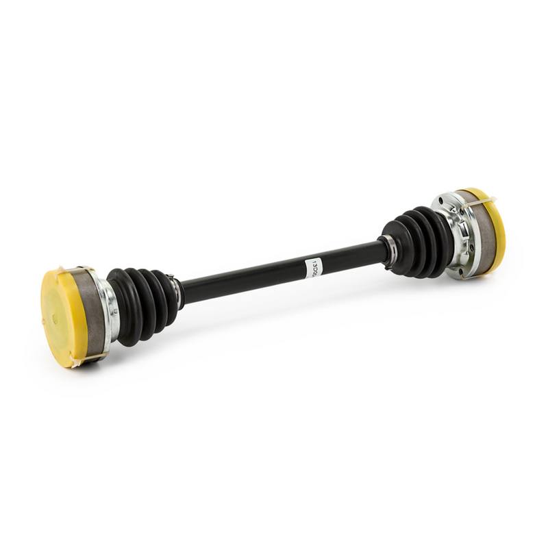 TRN-MSC-RID-POR-NEW-0024 #1
