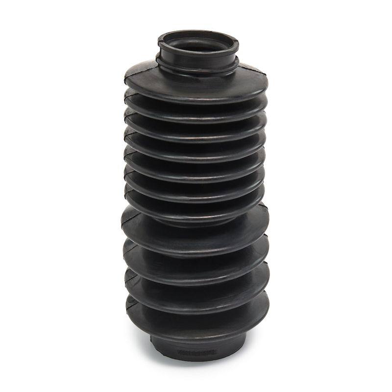 SUPP-6358-191B0024 #2