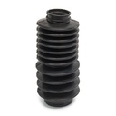 SUPP-6358-191B0024 #2