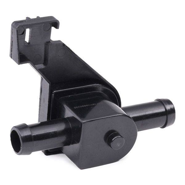 COO-MSC-RID-VW-NEW-0029 #1