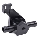 COO-MSC-RID-VW-NEW-0029 #1