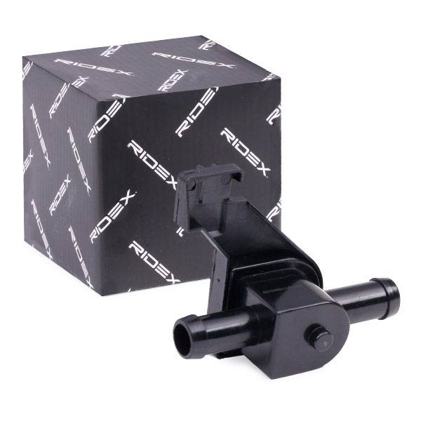 COO-MSC-RID-VW-NEW-0029 #2