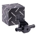 COO-MSC-RID-VW-NEW-0029 #2