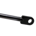 SUPP-6358-219G0828 #2