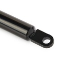 SUPP-6358-219G1000 #2