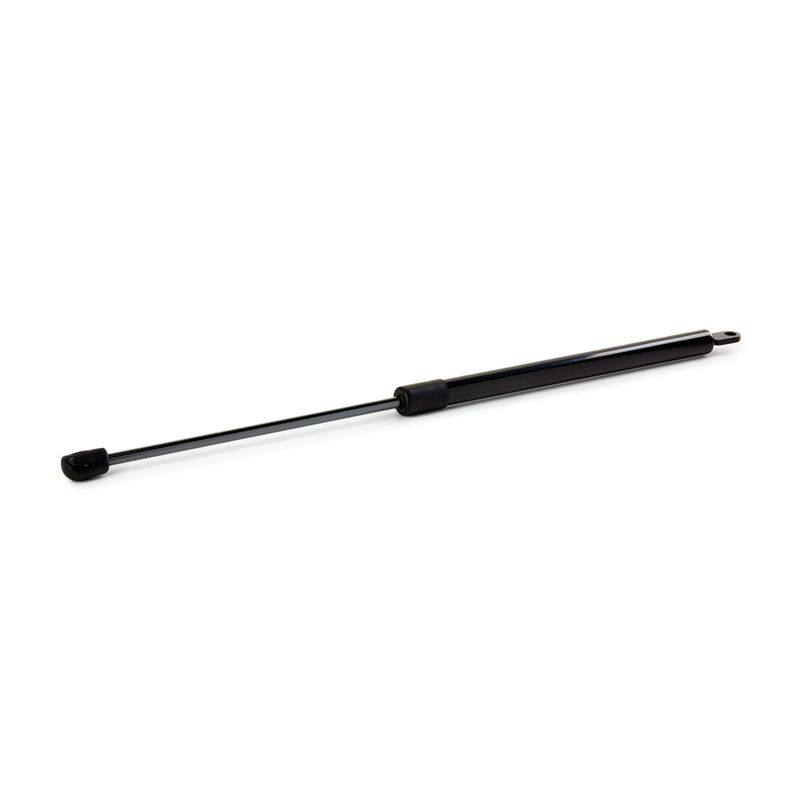 SUPP-6358-219G1000 #3