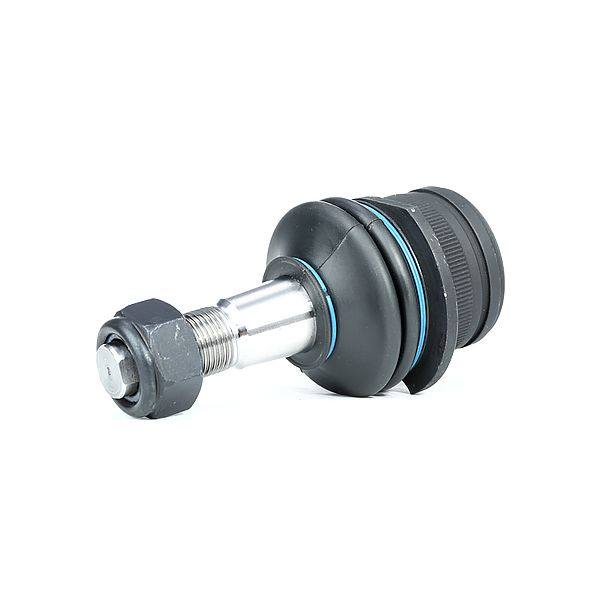 SUPP-6358-2462S0097 #1