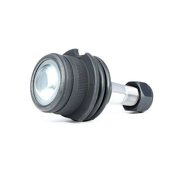 SUPP-6358-2462S0097 #2