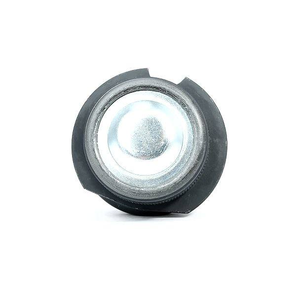 SUPP-6358-2462S0097 #4