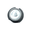 SUPP-6358-2462S0097 #4