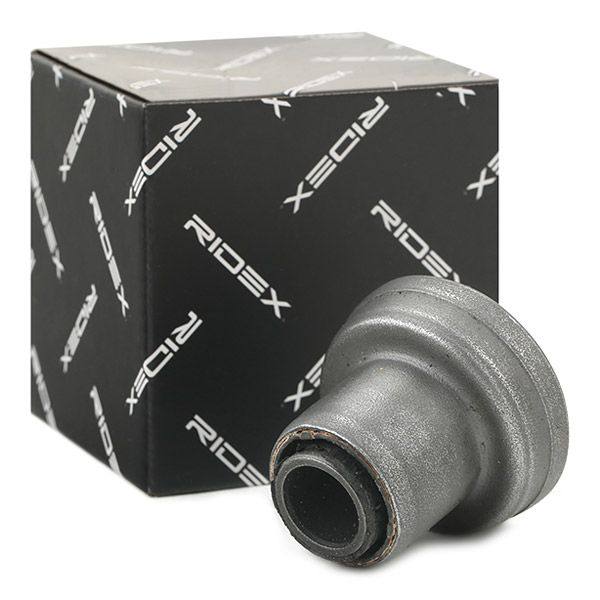 SUPP-6358-251T0031 #1