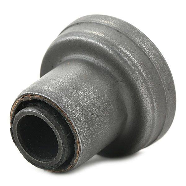 SUPP-6358-251T0031 #2