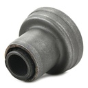 SUPP-6358-251T0031 #2