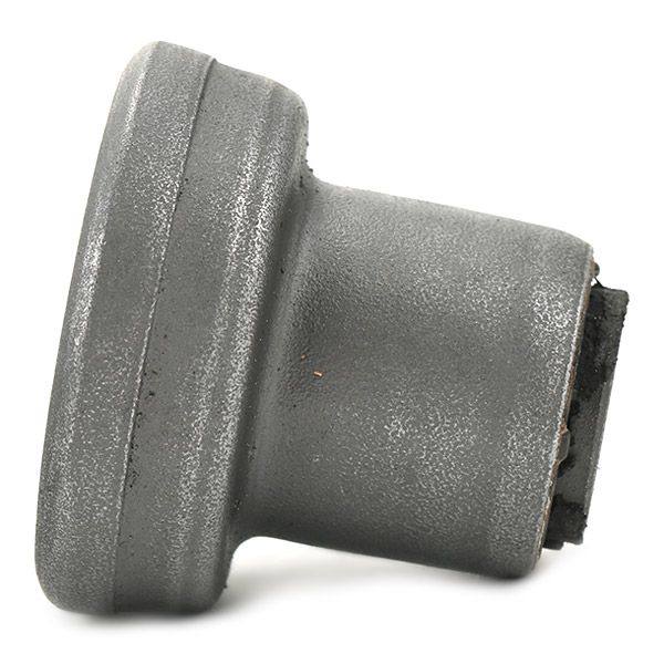 SUPP-6358-251T0031 #3