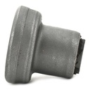 SUPP-6358-251T0031 #3