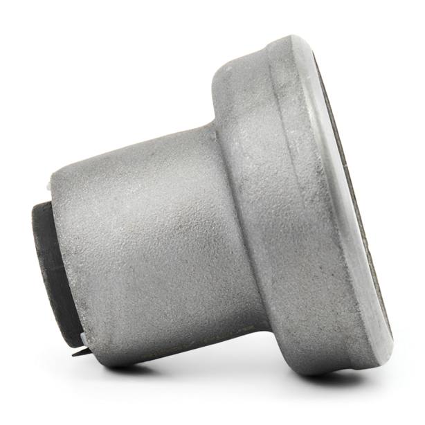 SUPP-6358-251T0031P #1