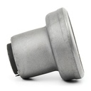 SUPP-6358-251T0031P #1