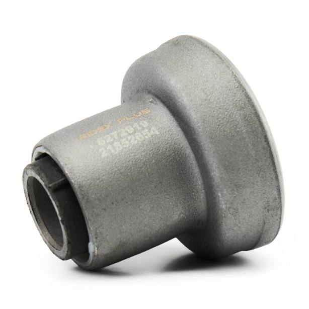 SUPP-6358-251T0031P #2