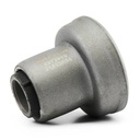 SUPP-6358-251T0031P #2