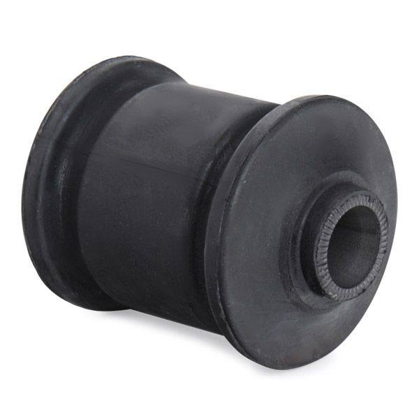SUPP-6358-251T0189 #2