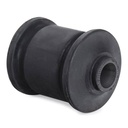 SUPP-6358-251T0189 #2