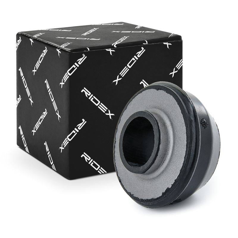 SUPP-6358-251T0231 #1