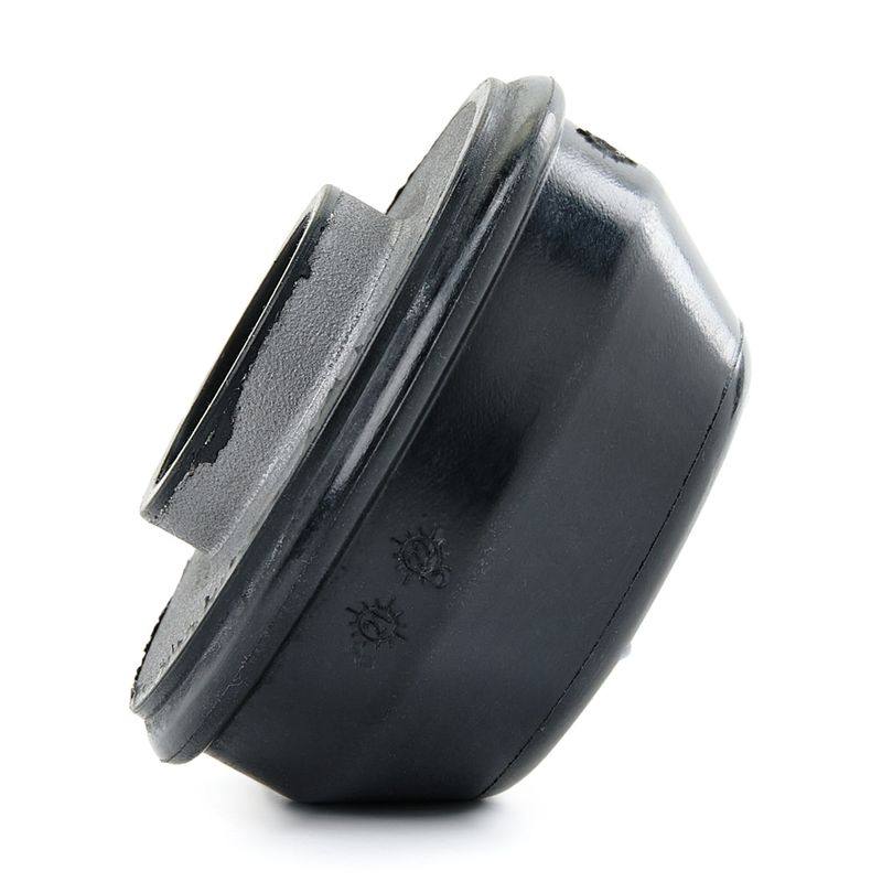 SUPP-6358-251T0231 #3